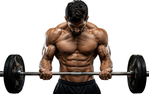 ak fiitness